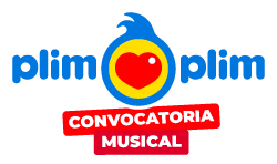 logo-experiencia-mob